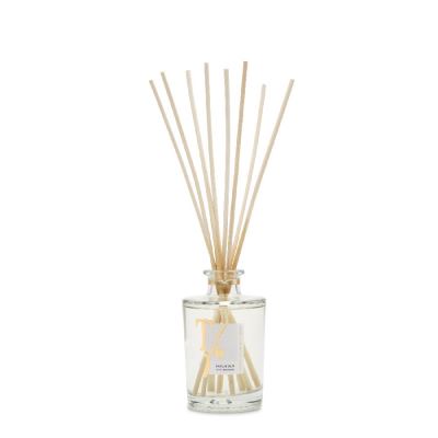 TEATRO FRAGRANZE UNICHE Borgo degli Agrumi Sticks 250 ml